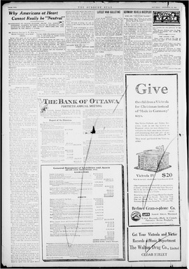 The Sudbury Star_1914_12_19_2.pdf